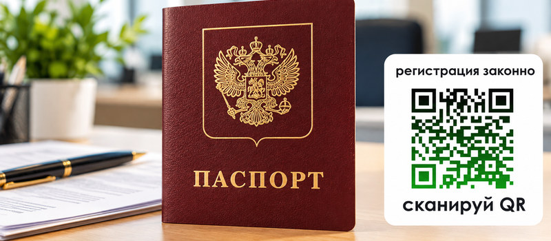 в Волхове height= регистрация в Волхове